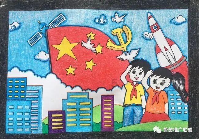六十人怎么阻住五万敌人,平津战役中,有位师侦察参谋完成此任务