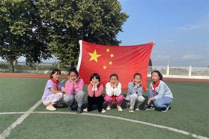 爱莲说