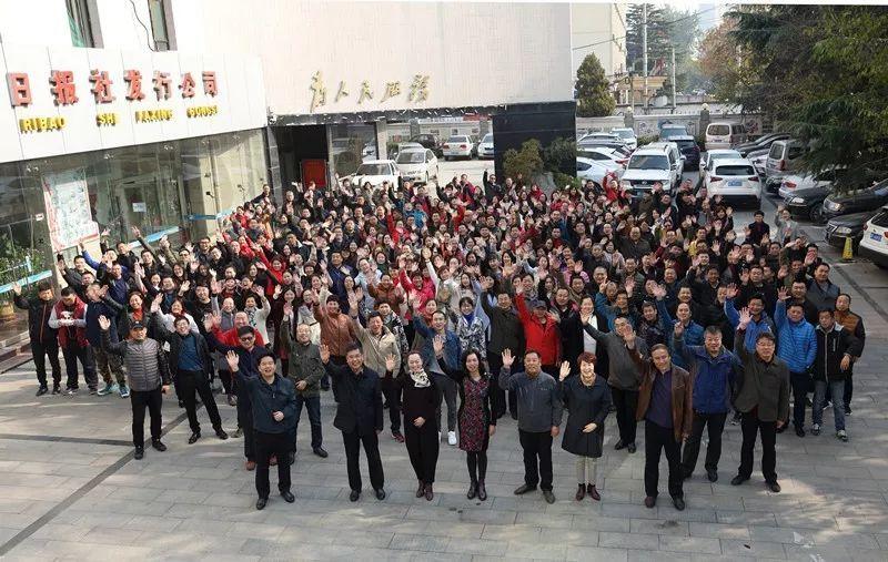 在恋爱中，你做过什么让你觉得很丢脸或很傻的事情？游戏画面